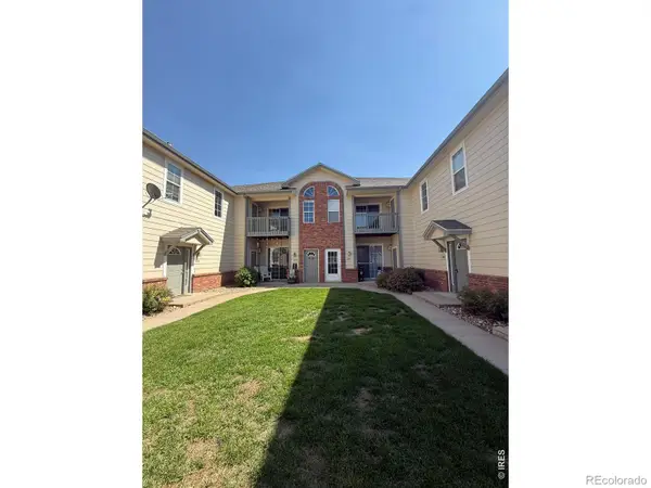 5151 29th Street, Greeley, CO 80634