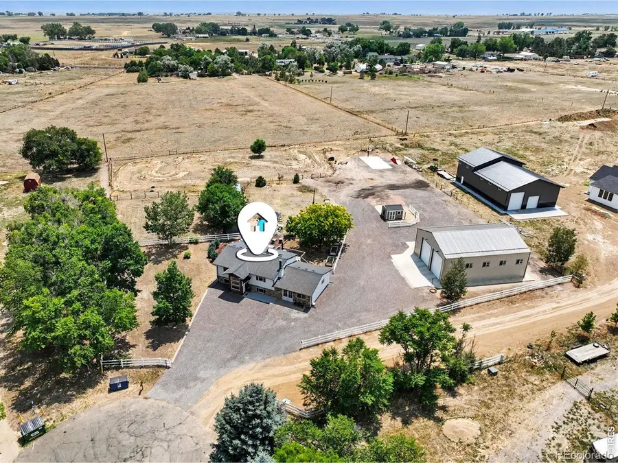 7102 Sioux Court, Firestone, CO 80504 - #3