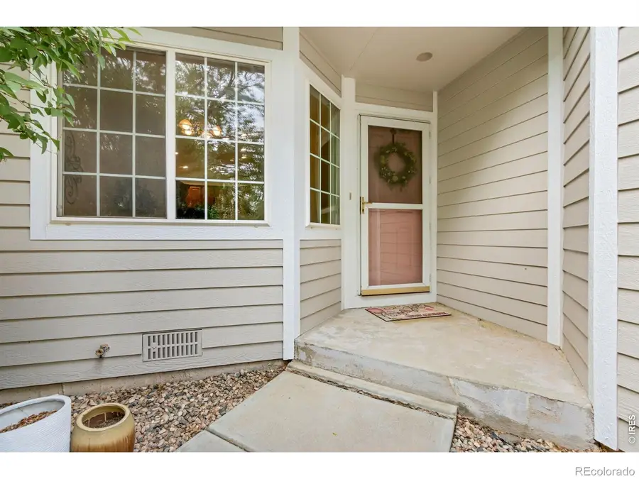 900 Arbor Avenue #12, Fort Collins, CO 80526 - #2