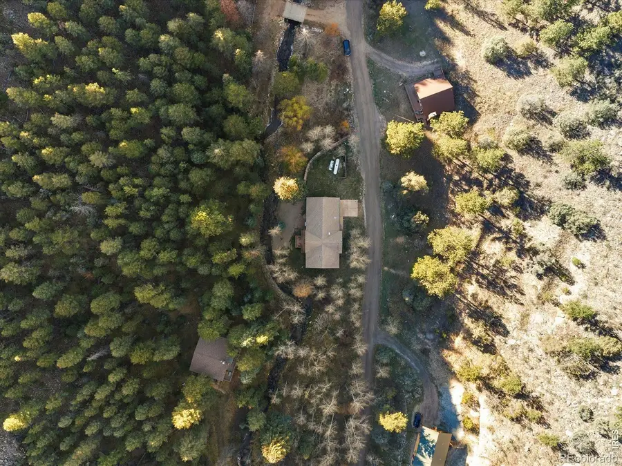 1035 Streamside Drive, Drake, CO 80515 - #3