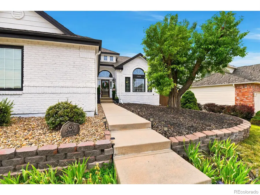 3004 Ravenhill Circle, Highlands Ranch, CO 80126 - #2