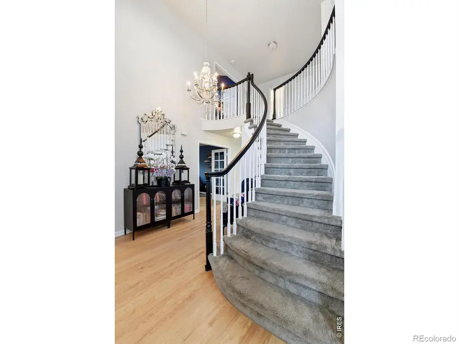 3004 Ravenhill Circle, Highlands Ranch, CO 80126 - #3