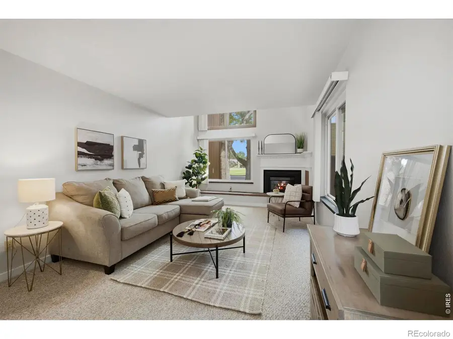1913 Waters Edge Street #B, Fort Collins, CO 80526 - #3