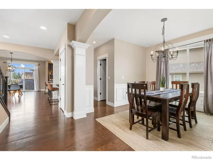 2126 Blue Yonder Way, Fort Collins, CO 80525 - #3