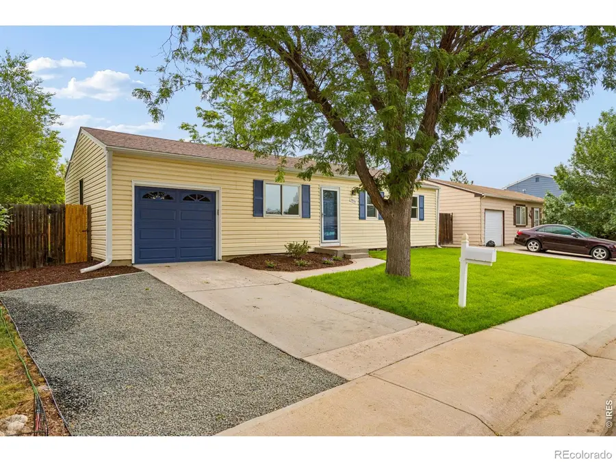 10537 W 107th Avenue, Broomfield, CO 80021 - #3