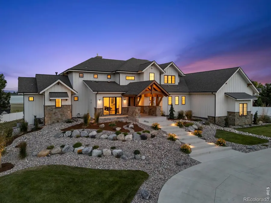 1270 E 57th Street, Loveland, CO 80538 - #2
