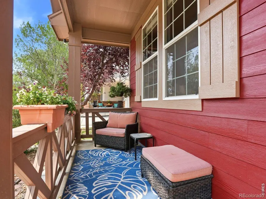 227 Castro Place, Erie, CO 80516 - #2