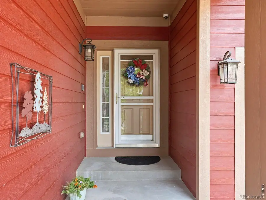 227 Castro Place, Erie, CO 80516 - #3