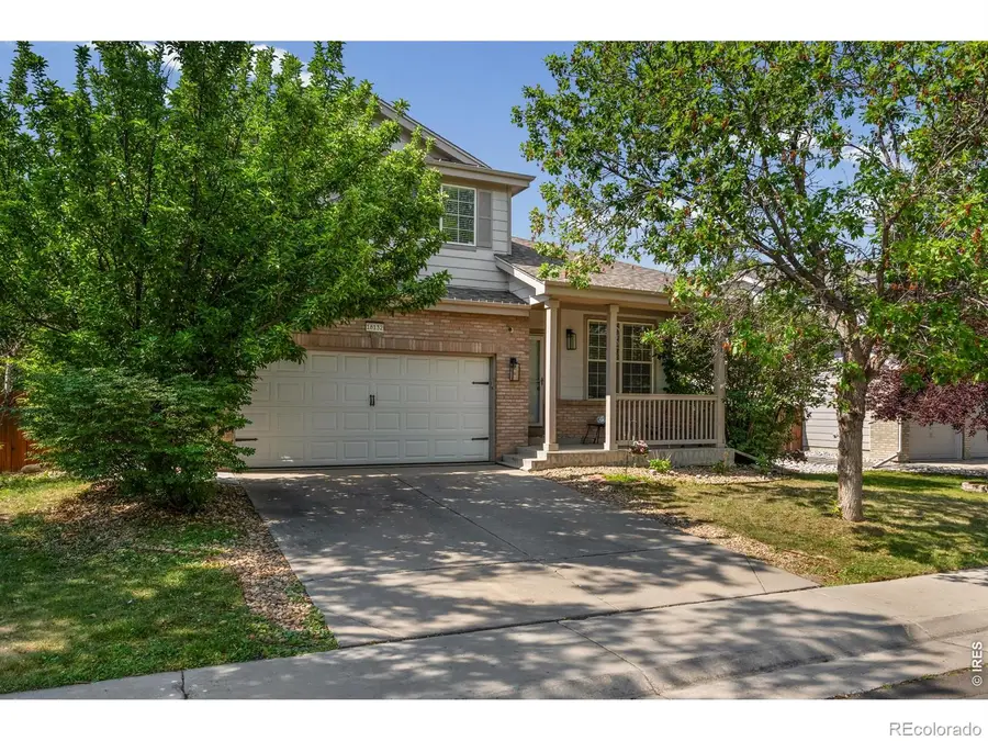 18132 E Linvale Drive, Aurora, CO 80013 - #3