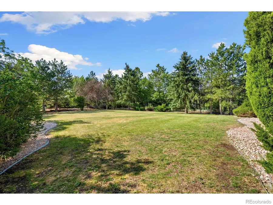 346 High Pointe Drive, Fort Collins, CO 80525 - #3