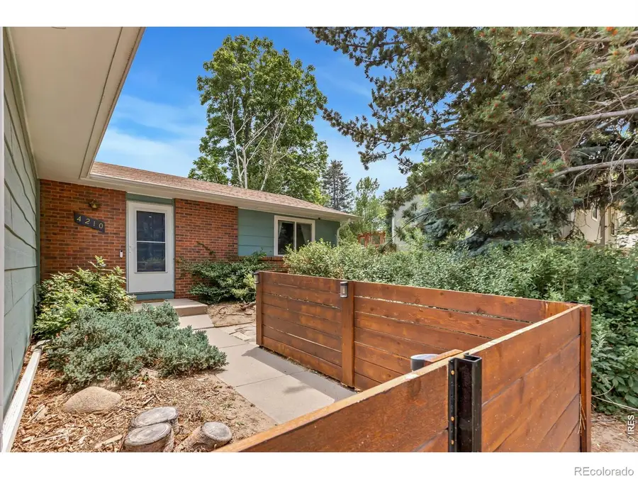 4210 W 22nd Street, Greeley, CO 80634 - #2