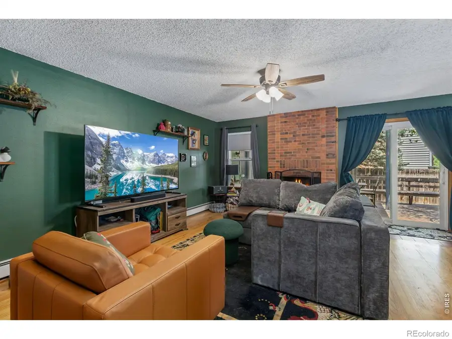 4210 W 22nd Street, Greeley, CO 80634 - #3