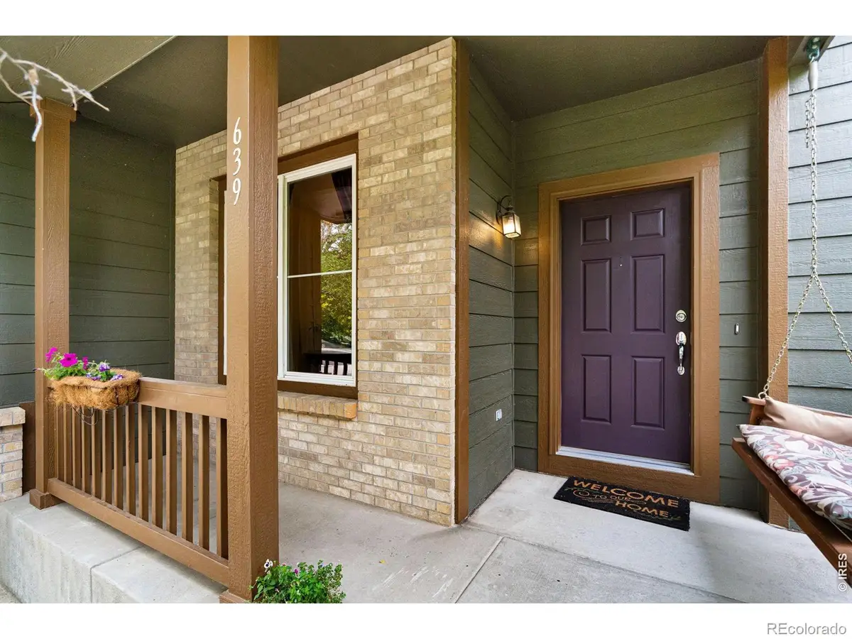 639 Americana Road, Longmont, CO 80504 - #1