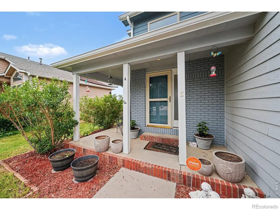7215 W 20th St Ln, Greeley, CO 80634 - #2