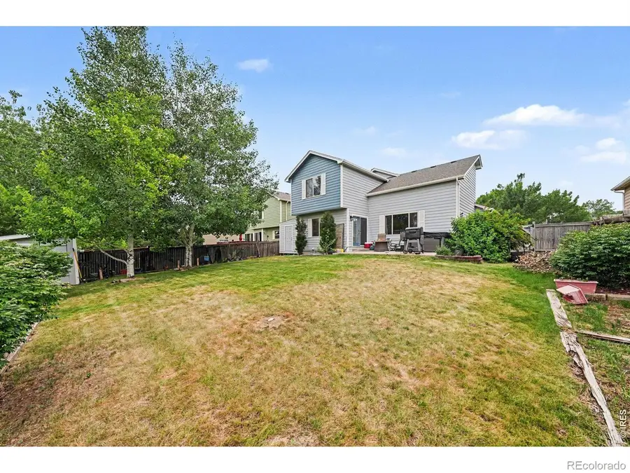 7215 W 20th St Ln, Greeley, CO 80634 - #3