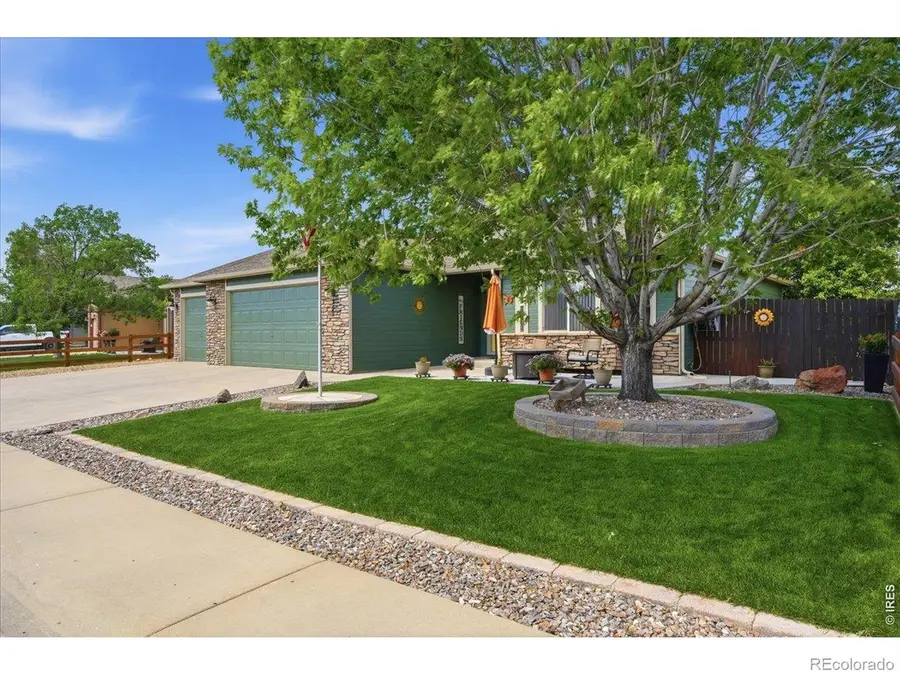 755 Rodgers Circle, Platteville, CO 80651 - #3