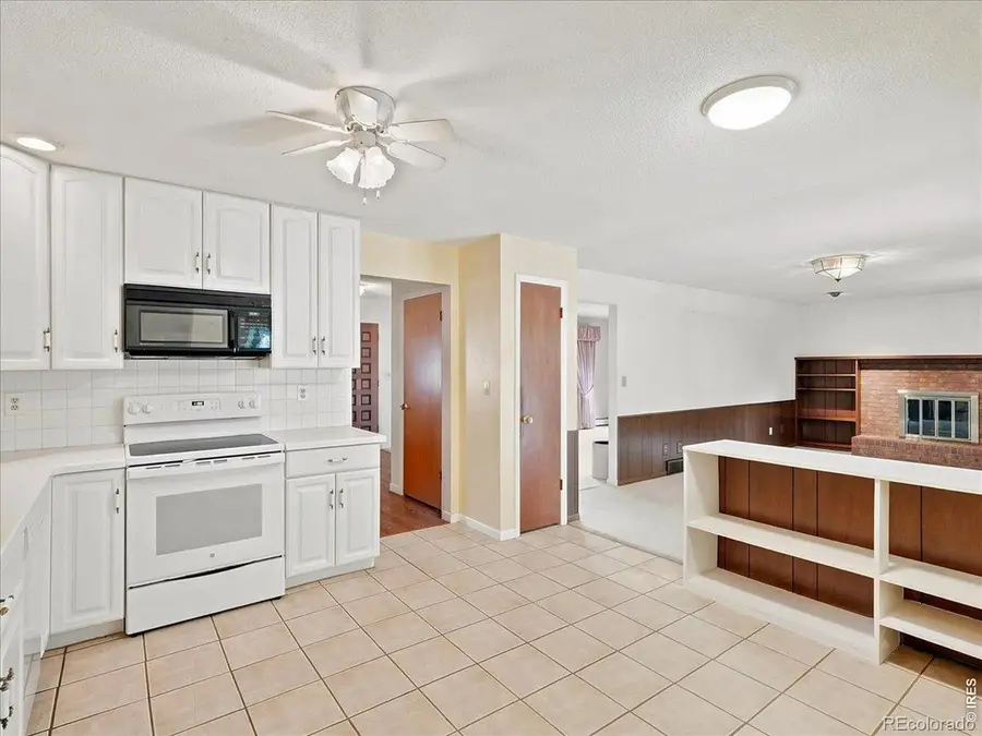 1919 24th Avenue Court, Greeley, CO 80634 - #2