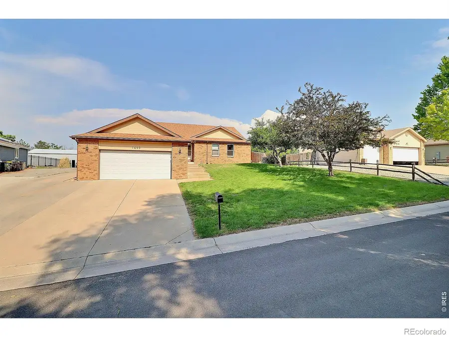 1640 35th Ave Ct, Greeley, CO 80634 - #2