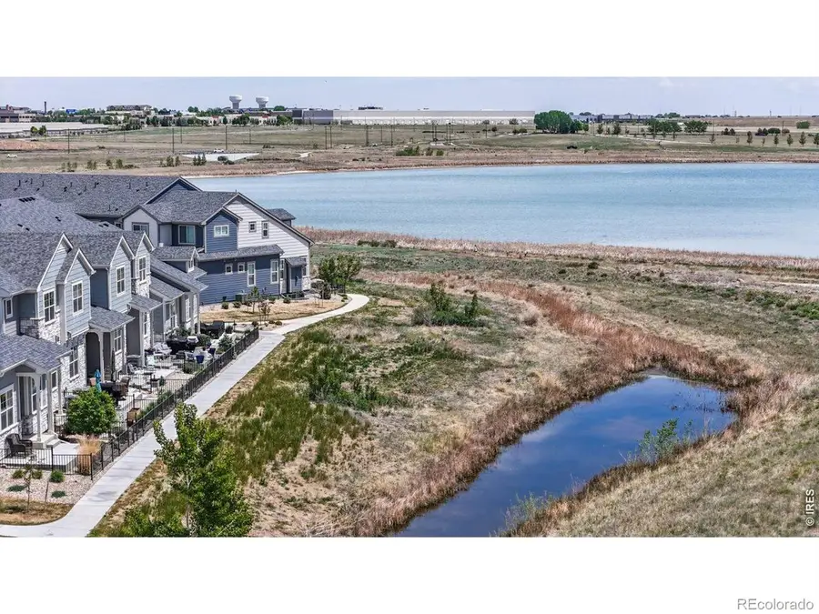 4132 Trapper Lake Drive, Loveland, CO 80538 - #2