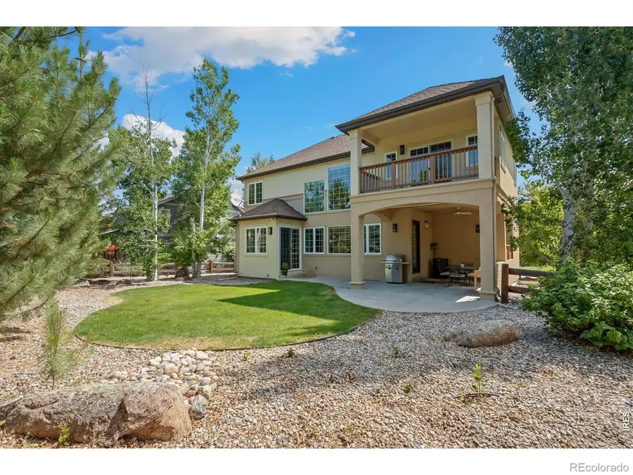 2703 Treasure Cove Road, Fort Collins, CO 80524 - #3