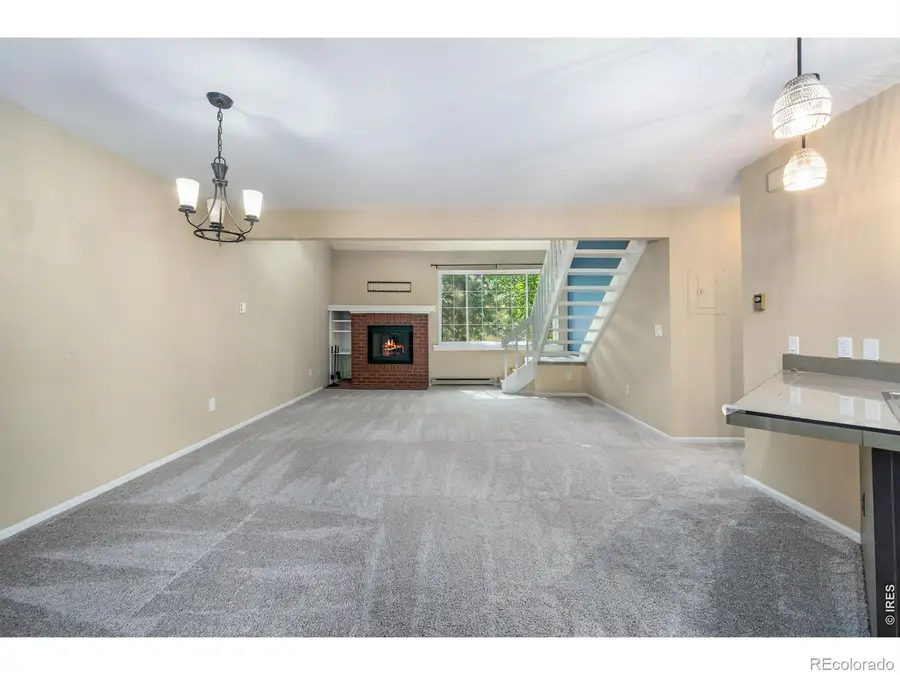 3565 Windmill Drive #N8, Fort Collins, CO 80526 - #2