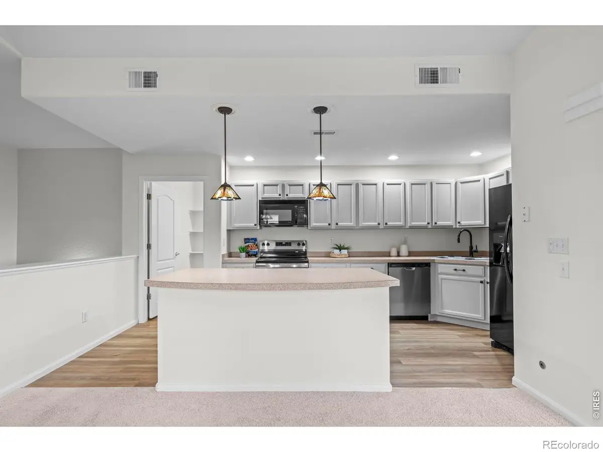 2125 Calais Drive #2C, Longmont, CO 80504 - #1