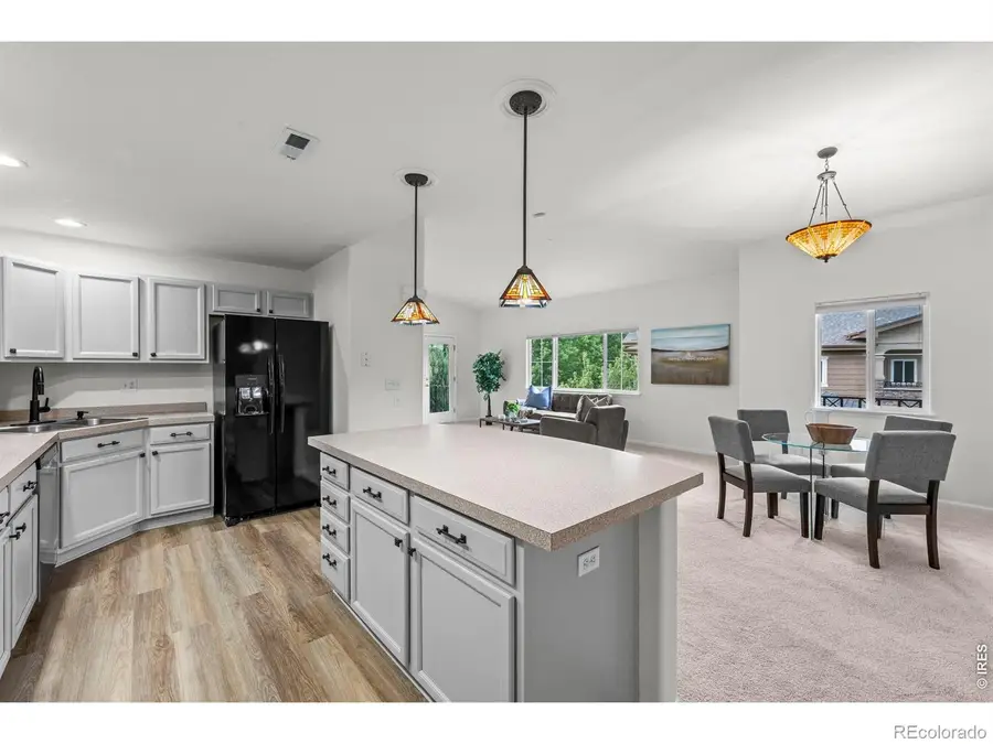 2125 Calais Drive #2C, Longmont, CO 80504 - #3