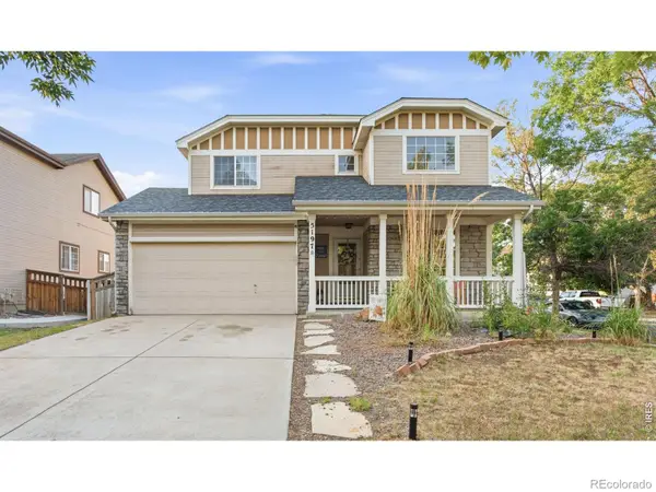 5197 Paloma Street, Brighton, CO 80601