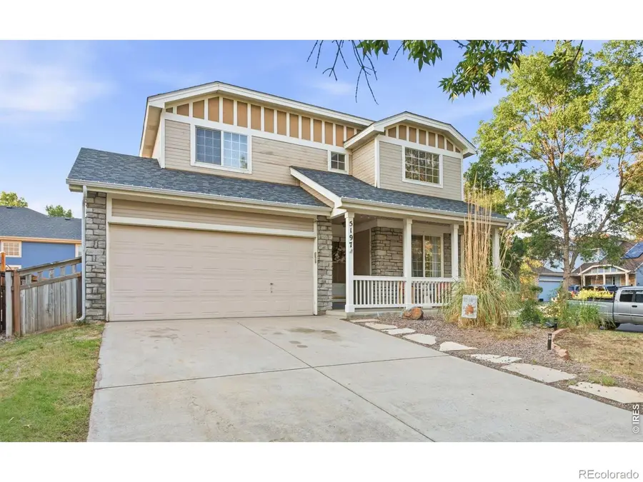 5197 Paloma Street, Brighton, CO 80601 - #2