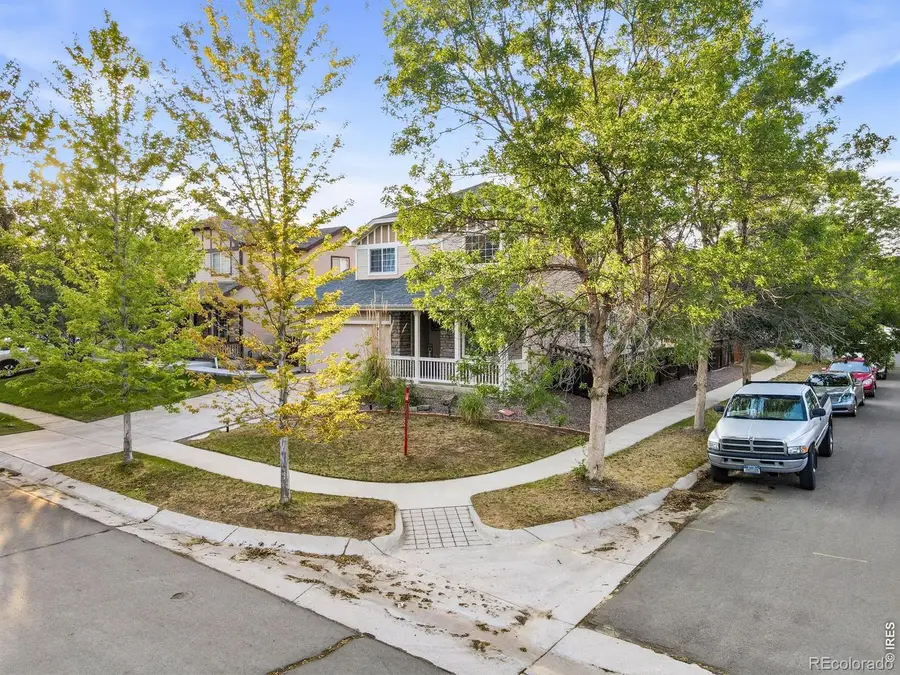 5197 Paloma Street, Brighton, CO 80601 - #3