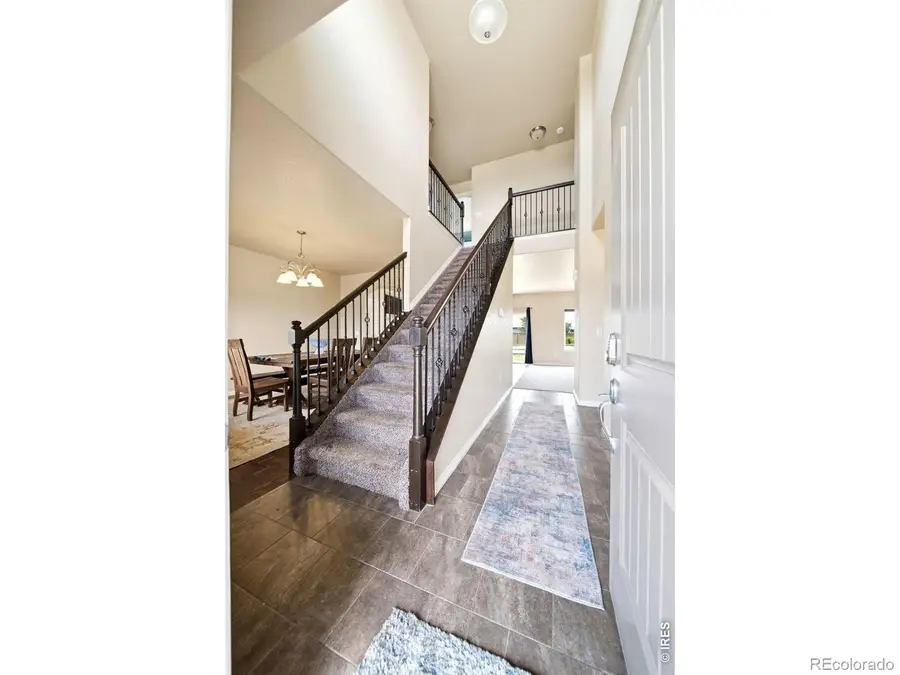 503 S 5th Street, Berthoud, CO 80513 - #3