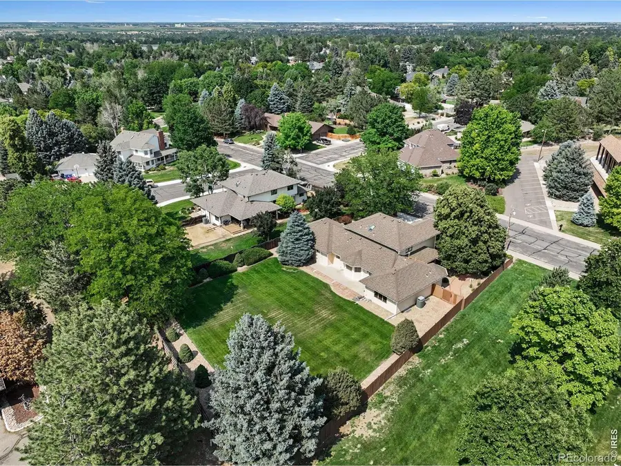 1885 38th Avenue, Greeley, CO 80634 - #3