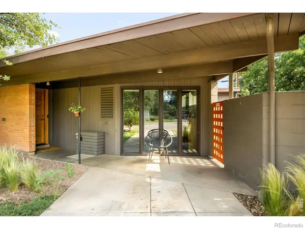 1431 E Dartmouth Avenue, Englewood, CO 80113
