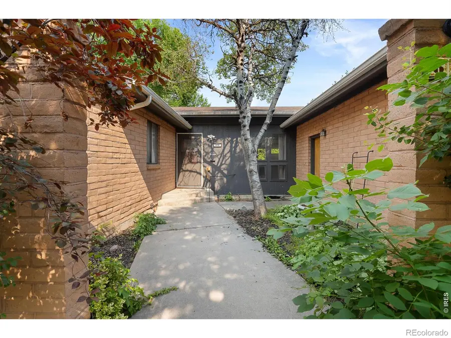 616 41st Avenue, Greeley, CO 80634 - #3