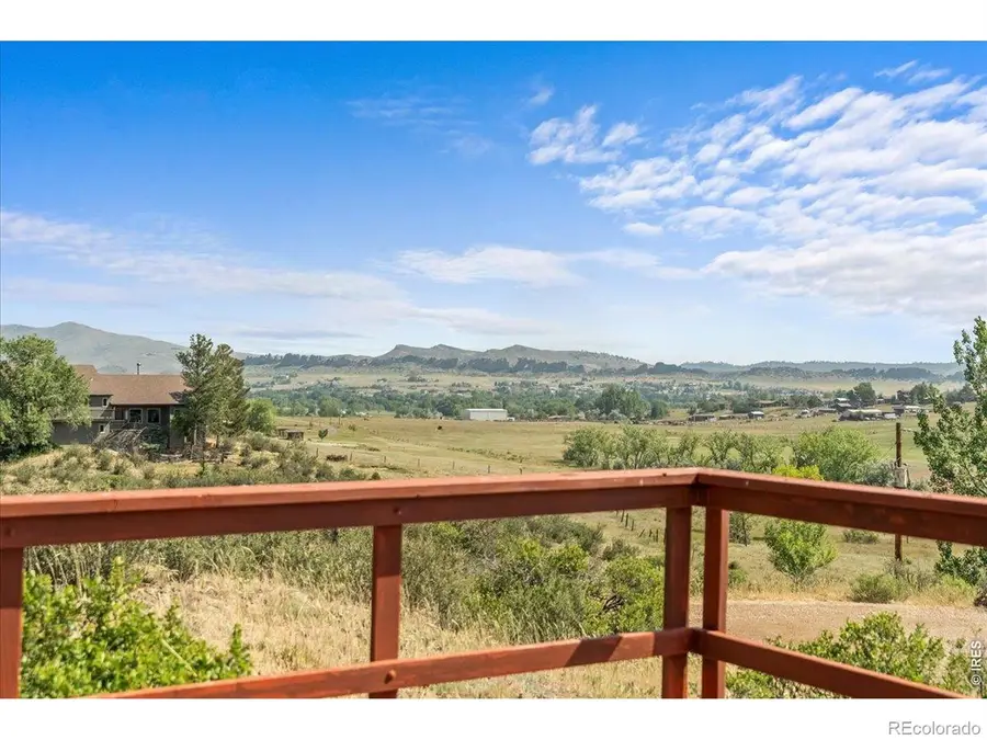 613 Colt Drive, Loveland, CO 80537 - #3