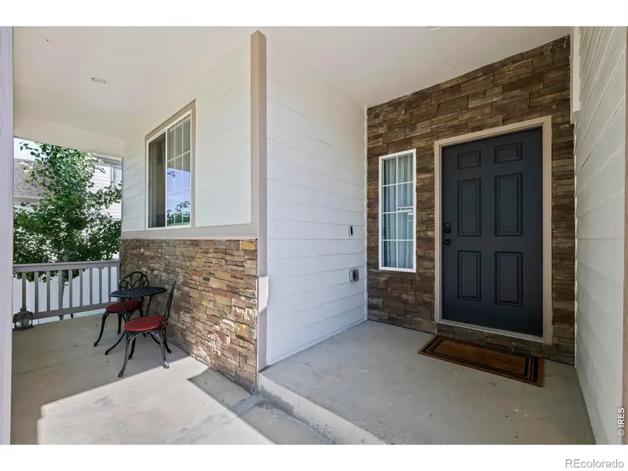 1472 Skimmer Street, Berthoud, CO 80513 - #2