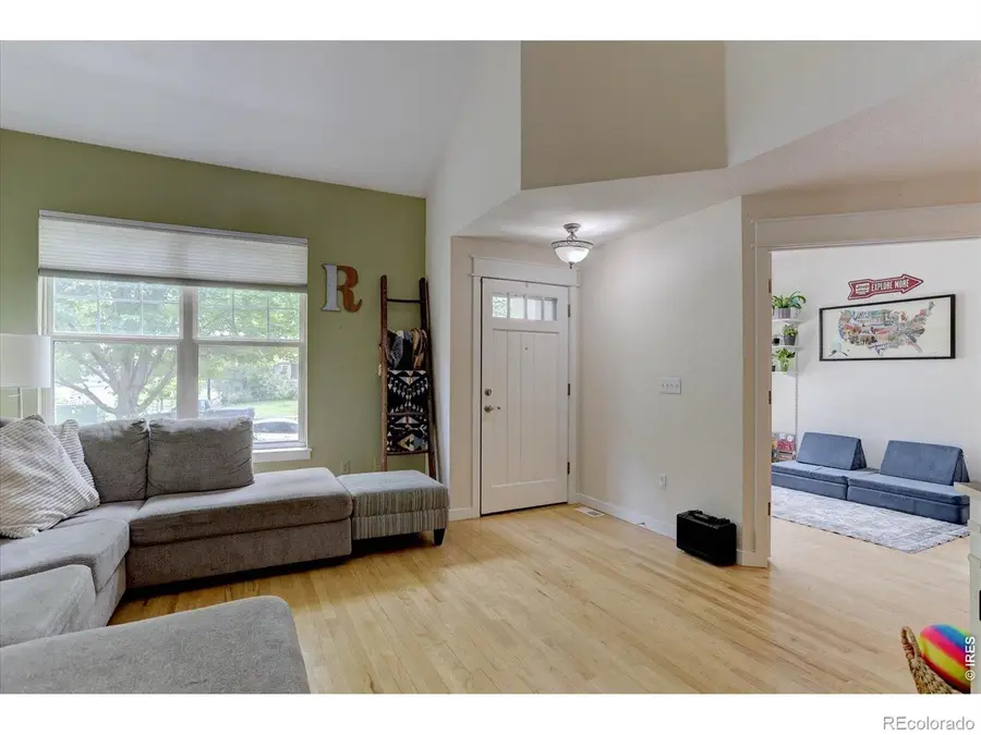 2550 Winding River Drive #M2, Broomfield, CO 80023 - #3