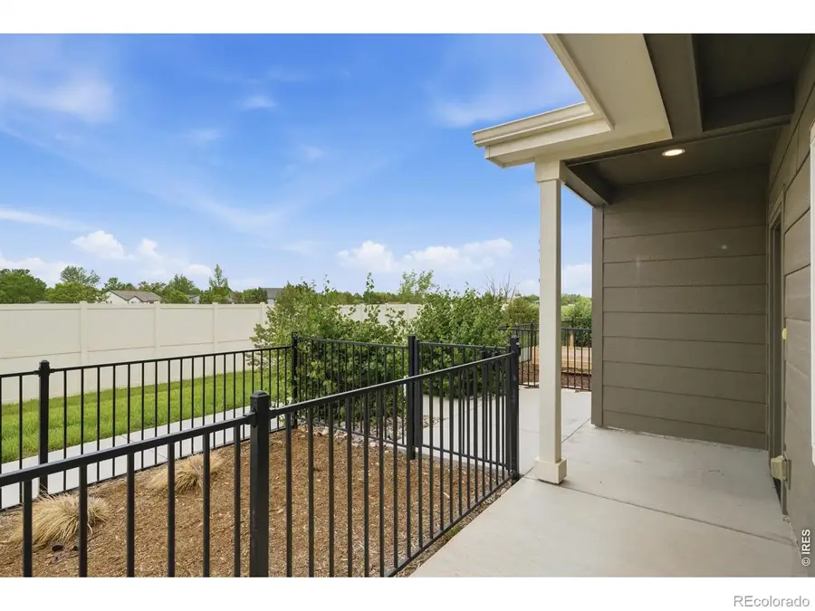 3642 Ronald Reagan Avenue, Wellington, CO 80549 - #3
