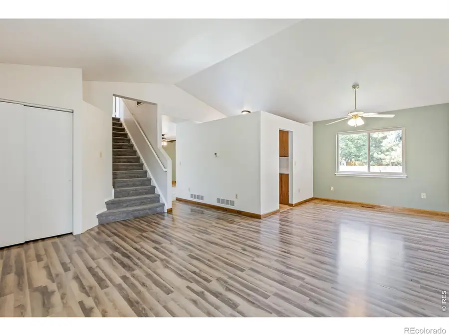 742 Lilac Drive, Windsor, CO 80550 - #2