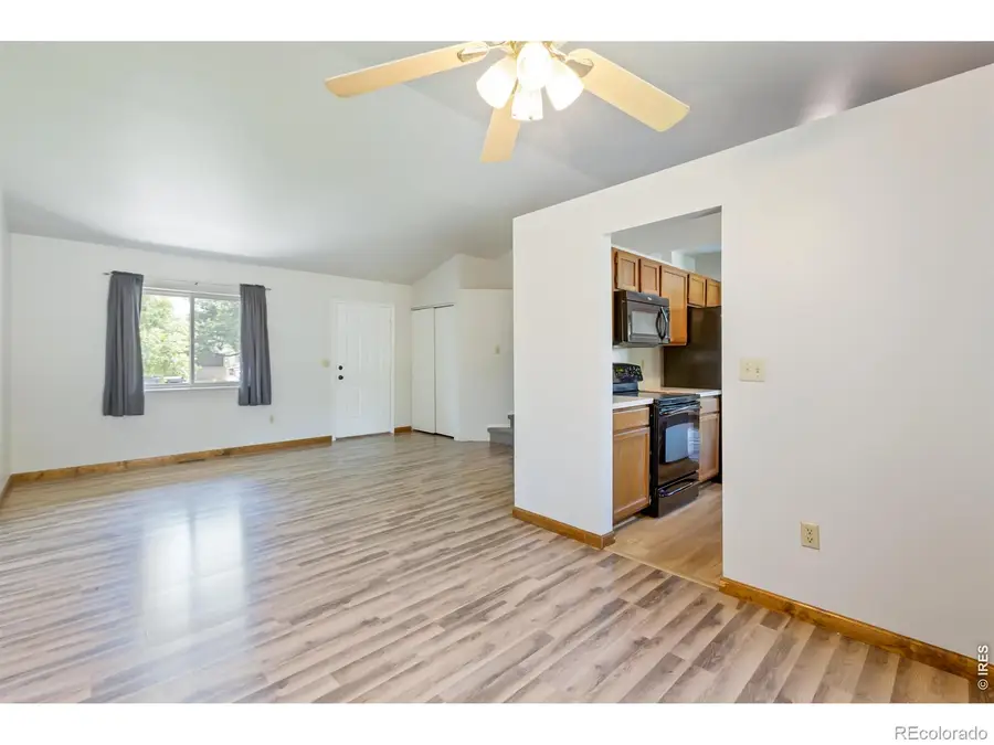 742 Lilac Drive, Windsor, CO 80550 - #3