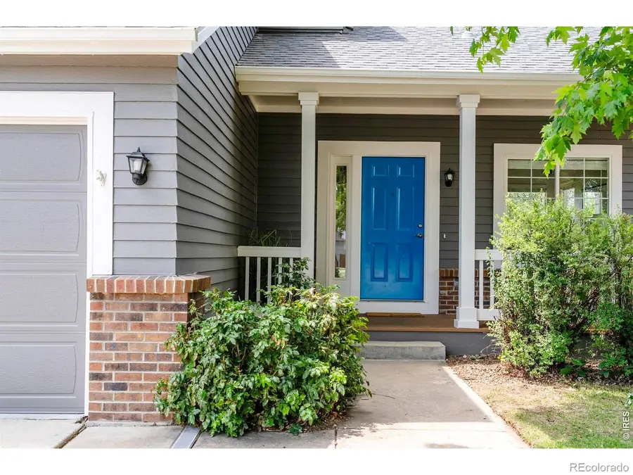 1618 Tanaka Drive, Erie, CO 80516 - #2