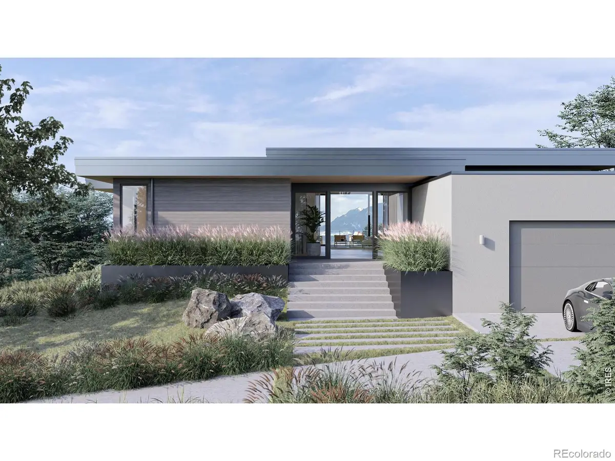 785 Northstar Court, Boulder, CO 80304 - #1