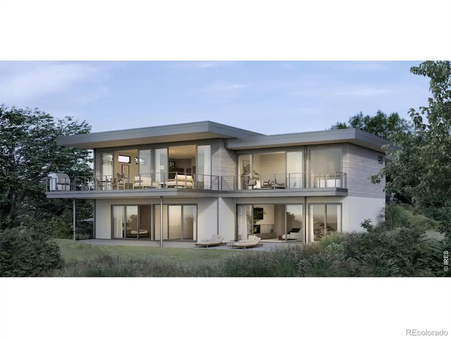 785 Northstar Court, Boulder, CO 80304 - #3