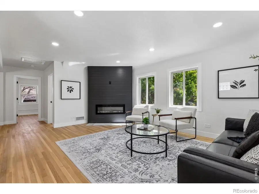 2260 Leyden Street, Denver, CO 80207 - #2