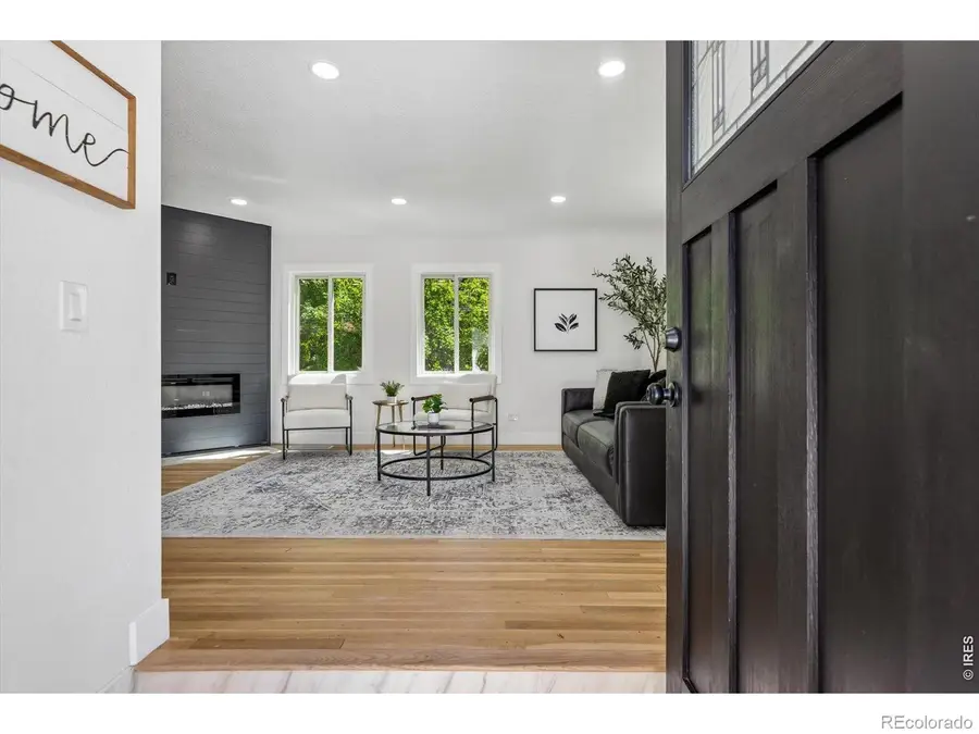 2260 Leyden Street, Denver, CO 80207 - #3