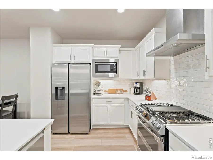 2920 Barnstormer Street #3, Fort Collins, CO 80524 - #3
