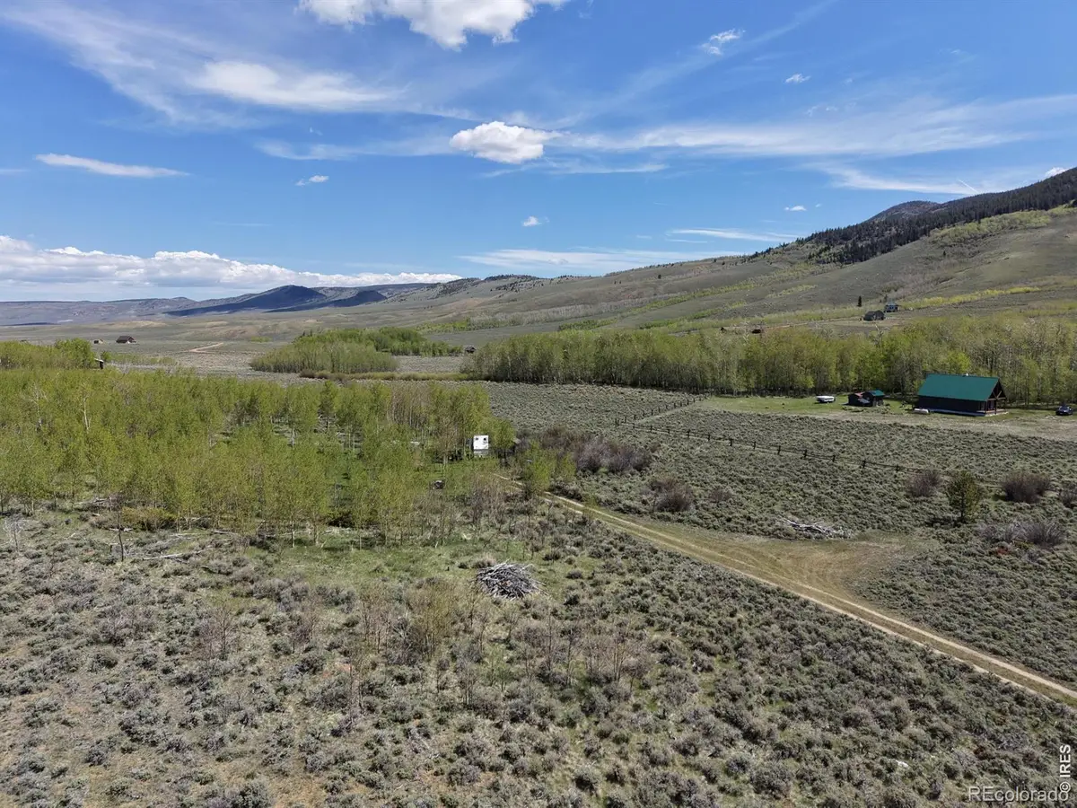 211 Rainbow River Drive, Livermore, CO 82063 - #1