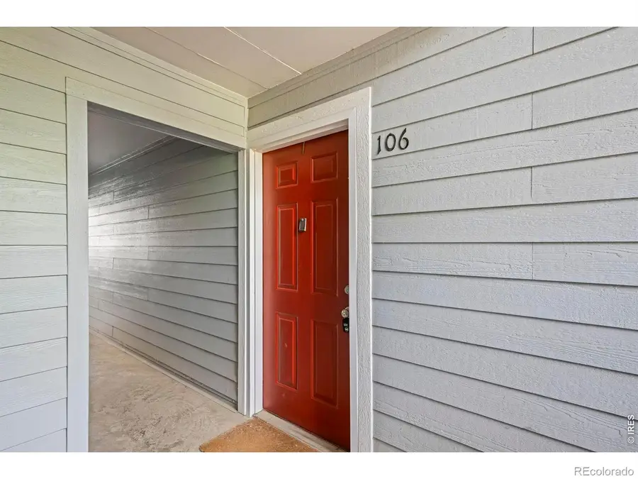 3121 S Tamarac Drive #106, Denver, CO 80231 - #2