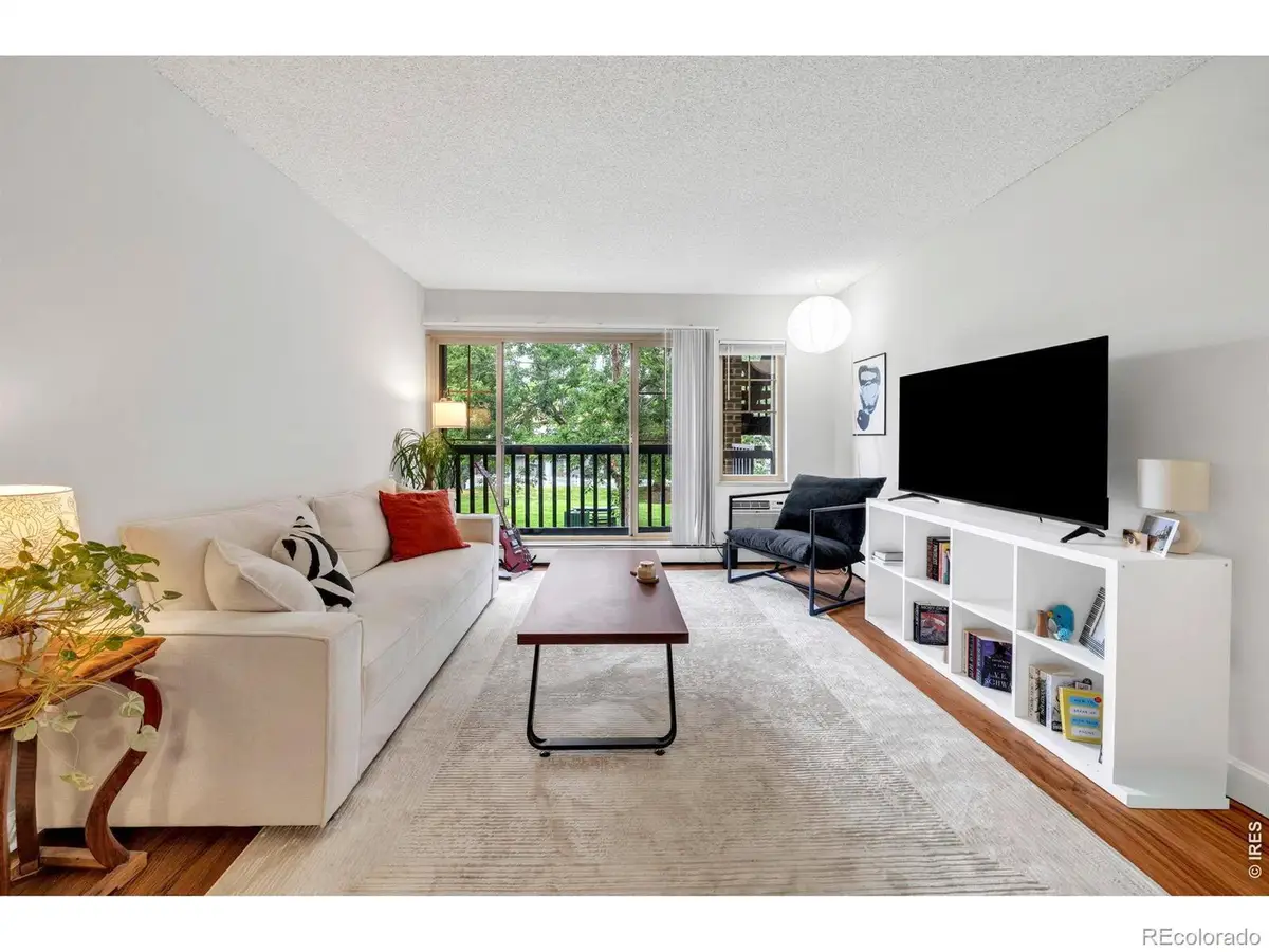 850 W Moorhead Circle #2F, Boulder, CO 80305 - #1