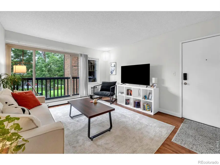 850 W Moorhead Circle #2F, Boulder, CO 80305 - #3